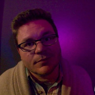 M_McMahan513's profile picture. Husband, dog dad, fitness enthusiast, beer/whiskey/coffee drinker (not always in that order), trying to kill time at work one podcast at a time