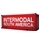 intermodal_news's profile picture. Perfil exclusivo para jornalistas e profissionais de comunicação que cobrem a Intermodal South America.