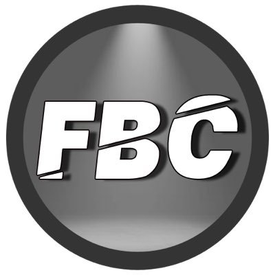 Professional Sports Bettor. Home of the First Half Goal Lists. DM for Private Telegram Group info
Free group link: https://t.co/lEd8x54vEv