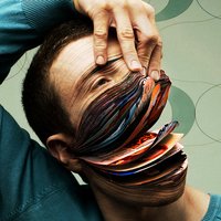 buxta_baraxta (@buxta_baraxta) 's Twitter Profile