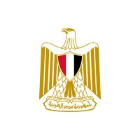 جمهورية مصر العربية (@egyptgov) 's Twitter Profile