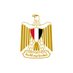 جمهورية مصر العربية (@egyptgov) Twitter profile photo