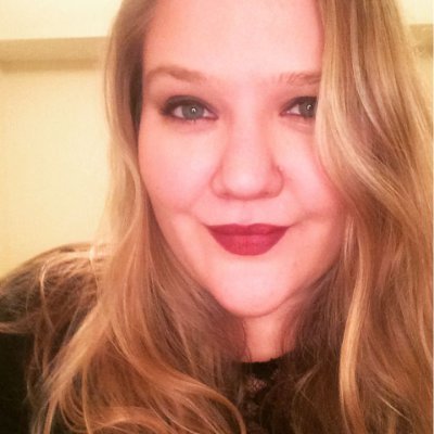 laurenchurch210's profile picture. 