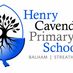 Henry Cavendish (@henry_cavendish) Twitter profile photo Henry Cavendish (@henry_cavendish) Twitter profile photo