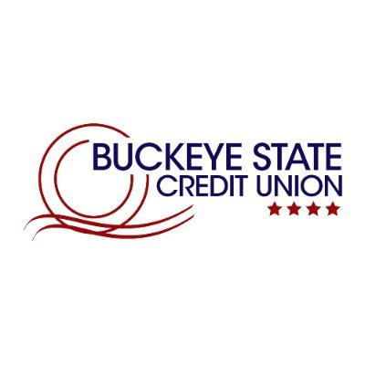 Buckeye State Credit Union Buckeyecu Twitter