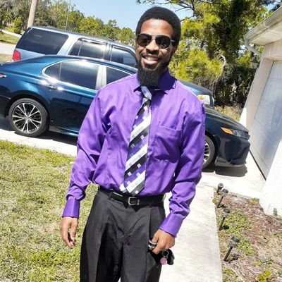 Virgil81124832's profile picture. 