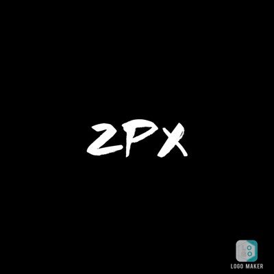 ZaPX11's profile picture. ⭕️YouTuber⭕️ de fortnite síganme en mi cuenta de Instagram como @zapx_oficial ⭕️ y en YouTube como ZaPX. ⭕️❤️❌GRACIAS❌❤️⭕️