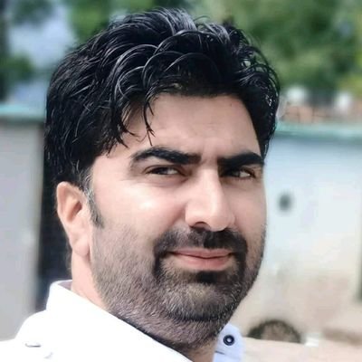 JahangirCh00786's profile picture. 