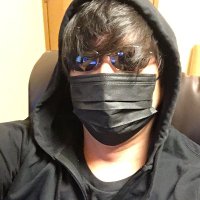 MISAO @バンドでは俊矢🐏🥐🌽 (@misao_lucille) 's Twitter Profile