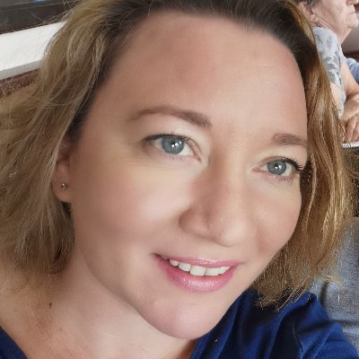 Indigo_girl007's profile picture. That's all folks.  Nothing to see here move along...