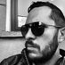 massimo siccardi (@sicca85) Twitter profile photo massimo siccardi (@sicca85) Twitter profile photo