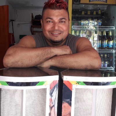 deibyJosparejo2's profile picture. 