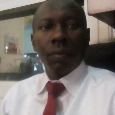 Yona02069's profile picture. Annoited to be me....