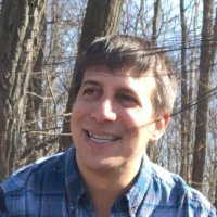 Marshall Taplits (@mtaplits) 's Twitter Profile