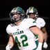 Nate Matthews (@natem_36) Twitter profile photo Nate Matthews (@natem_36) Twitter profile photo