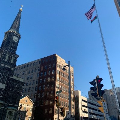 DateMilwaukee's profile picture. Connecting Milwaukee Providers/Companions & Admirers #DateMilwaukee In Collaboration W/ @SavannahSultry