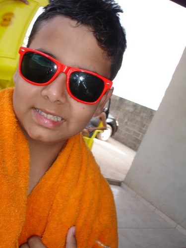 naum é triste mudar uma ideiia . triste é naum ter uma ideia pra mudar *---*