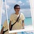 riki_akew's profile image