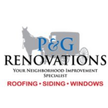 With over 38 years experience in home renovation & remodeling, we have expert window installers, roofers & handymen which can tackle any job around the house.