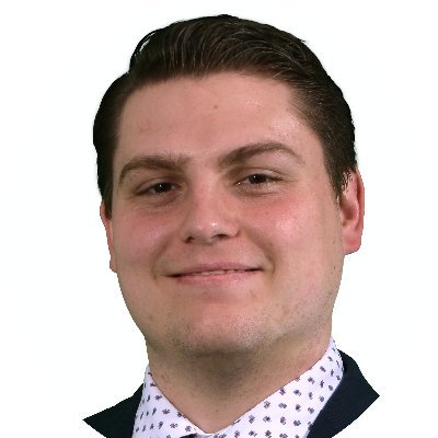 EdmondsNKY's profile picture. Father | Proud Norse | #NKY lifer | Proudly working for @BE_NKY to improve the community I call home