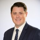 Brendan Moss - @BMossMA - Twitter