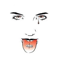 Mista Xande Isolation (@tr1ckd1c3) 's Twitter Profile