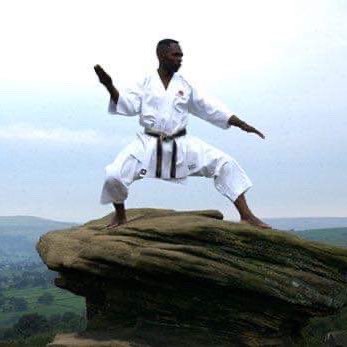 MartinT36612216's profile picture. 