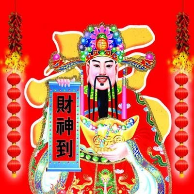 lzxo3aJNzHHRZiM's profile picture. 