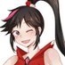 ドクターZEN (@drzzzen) Twitter profile photo ドクターZEN (@drzzzen) Twitter profile photo