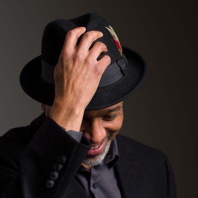 psu_aadean's profile picture. Dean of the College of Arts and Architecture