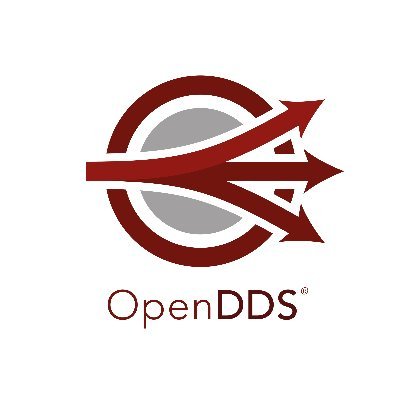 OpenDDS