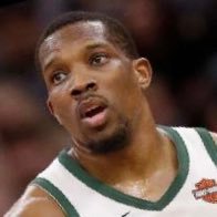 STAPEK3's profile picture. Eh oh