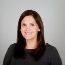 Amanda Beth Connolly - @AmandaBethConn - Twitter