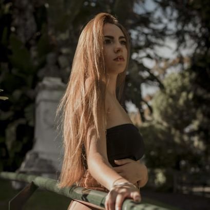 beatriznfreitas's profile picture. 