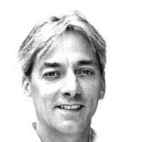 Hamann (@martijnha) 's Twitter Profile Photo