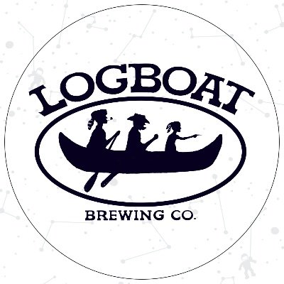 LogboatBrewing Profile Picture