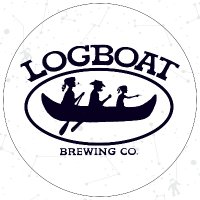 Logboat Brewing Co.(@LogboatBrewing) 's Twitter Profile Photo