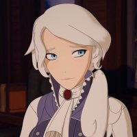 Willow Schnee (@willow_schnee2) 's Twitter Profile
