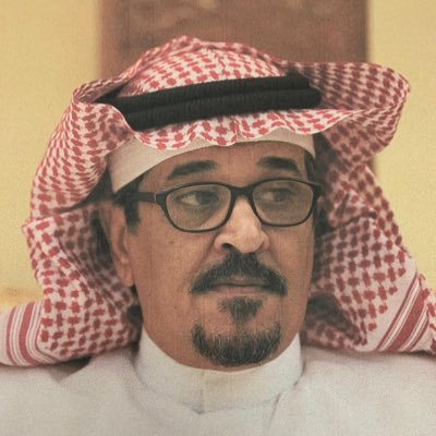 saad_a_almalki