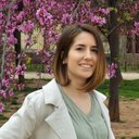 Elena Correa 🌸 - @elenizarte - Twitter