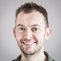 simonpreston's profile picture. Statistics, data analysis, modelling @UniOfNottingham.