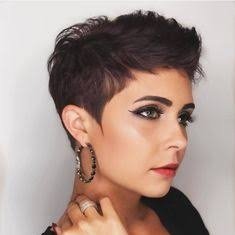 SadeJ97572904's profile picture. Precisa emagrecer? VOCÊ precisa FAZER isso sem passar fome 
👇clique no LINK e Veja como👇