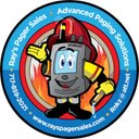 RAY ZIMMERMAN - @RAYZIMMERMAN20 - Twitter