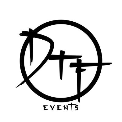 ARE YOU DTF? EDM EVENTS in SATX Dance/Electronic Entertainment Music Arts & Culture