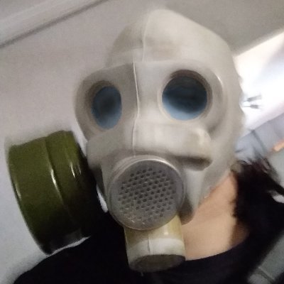 Real Misterioさんのプロフィール画像
