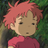 rjvictorian's profile image