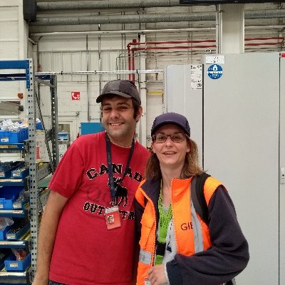 ThomasLefebure5's profile picture. Thomas