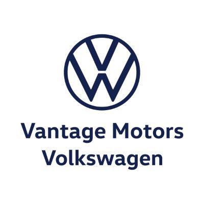 We live in a state of the art new marketplace facility that includes all the tools and people to sell, service, and repair your Volkswagen.