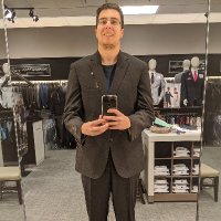 Maxime C. (@maximec7) 's Twitter Profile