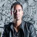 bryan peroni (@bryanperoni) Twitter profile photo bryan peroni (@bryanperoni) Twitter profile photo